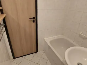 Pronájem bytu 2+1, Vsetín, Bratří Hlaviců, 43 m2