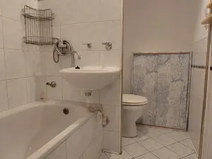 Pronájem bytu 2+1, Vsetín, Bratří Hlaviců, 43 m2