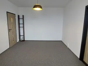 Pronájem bytu 2+1, Vsetín, Bratří Hlaviců, 43 m2