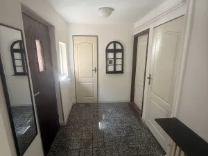 Prodej rodinného domu, Kralupy nad Vltavou, Pražská, 121 m2