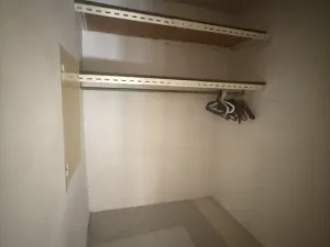 Prodej rodinného domu, Kralupy nad Vltavou, Pražská, 121 m2