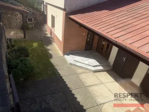 Prodej rodinného domu, Kralupy nad Vltavou, Pražská, 121 m2