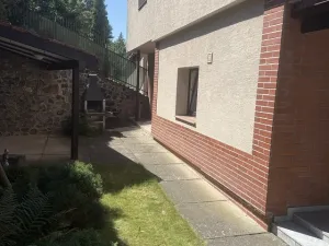 Prodej rodinného domu, Kralupy nad Vltavou, Pražská, 121 m2