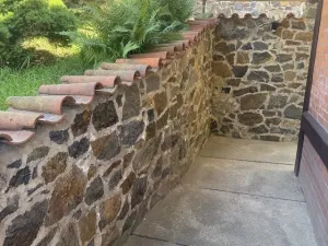 Prodej rodinného domu, Kralupy nad Vltavou, Pražská, 121 m2