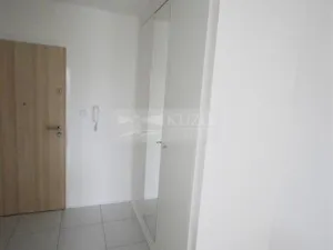 Pronájem bytu 3+1, Chomutov, Hornická, 68 m2