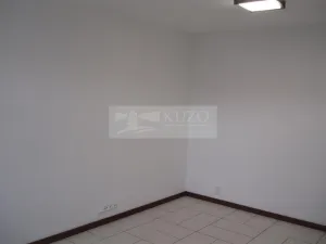 Pronájem bytu 1+1, Chomutov, Haškova, 30 m2