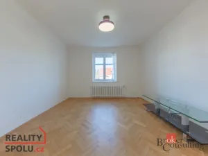 Pronájem kanceláře, Praha - Zbraslav, Romana Blahníka, 255 m2