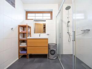 Prodej rodinného domu, Sulice, Rovná, 185 m2