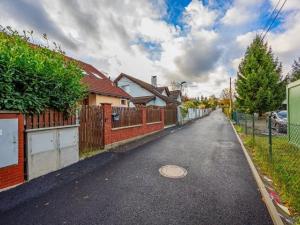 Prodej rodinného domu, Sulice, Rovná, 185 m2