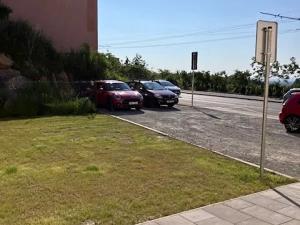 Pronájem bytu 2+kk, Praha - Prosek, Prosecká, 75 m2