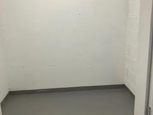 Pronájem bytu 2+kk, Praha - Nusle, Muzikova, 51 m2