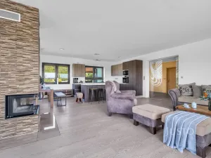 Prodej vily, Stará Huť, 188 m2