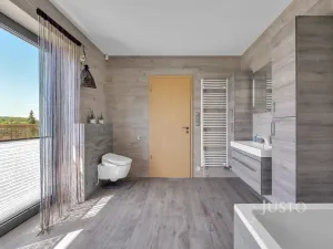 Prodej vily, Stará Huť, 188 m2