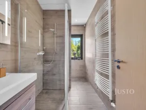 Prodej vily, Stará Huť, 188 m2