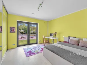 Prodej vily, Stará Huť, 188 m2