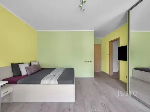 Prodej vily, Stará Huť, 188 m2