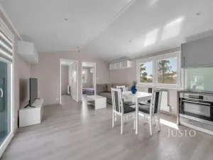 Prodej vily, Stará Huť, 188 m2