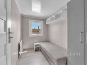 Prodej vily, Stará Huť, 188 m2