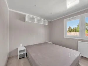 Prodej vily, Stará Huť, 188 m2