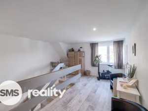 Prodej ubytování, Morávka, 1735 m2