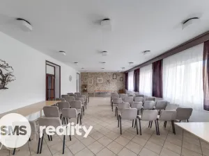 Prodej ubytování, Morávka, 1735 m2