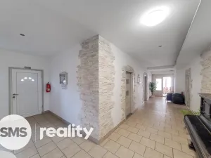 Prodej ubytování, Morávka, 1735 m2