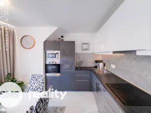 Prodej ubytování, Morávka, 1735 m2