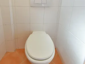 Pronájem bytu 2+kk, Praha - Michle, Nuselská, 44 m2