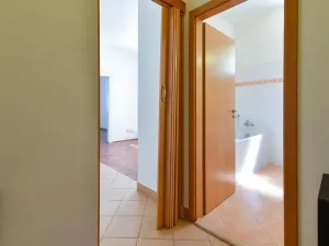 Pronájem bytu 2+kk, Praha - Michle, Nuselská, 44 m2