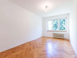 Pronájem bytu 2+kk, Praha - Hloubětín, Zelenečská, 50 m2