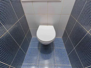 Pronájem bytu 2+kk, Praha - Hloubětín, Zelenečská, 50 m2