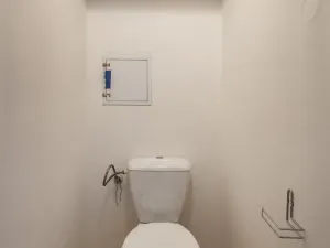 Pronájem bytu 2+kk, Praha - Krč, Štúrova, 40 m2