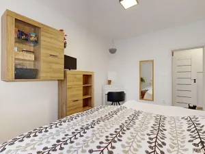 Prodej rodinného domu, Jihlava, Nová, 176 m2