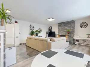 Prodej rodinného domu, Jihlava, Nová, 176 m2