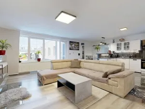 Prodej rodinného domu, Jihlava, Nová, 176 m2