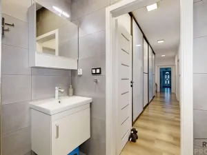 Prodej rodinného domu, Jihlava, Nová, 176 m2