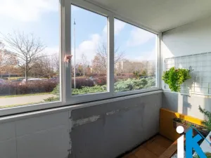 Prodej bytu 3+1, Prostějov, Karla Svolinského, 83 m2