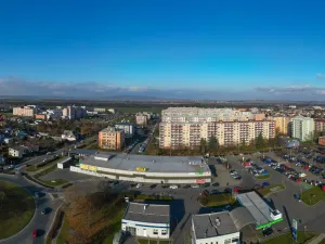 Prodej bytu 3+1, Prostějov, Karla Svolinského, 83 m2