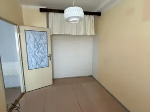 Pronájem bytu 2+1, Vsetín, Tyršova, 37 m2