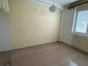 Pronájem bytu 2+1, Vsetín, Tyršova, 37 m2