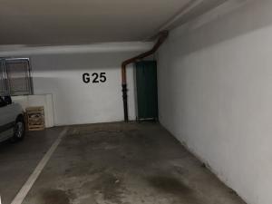 Pronájem bytu 3+kk, Plzeň - Severní Předměstí, Brněnská, 104 m2