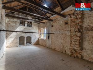 Prodej obchodního prostoru, Opava - Vlaštovičky, Jarní, 90 m2