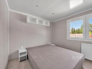 Prodej vily, Stará Huť, 188 m2