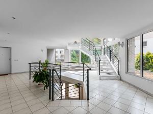 Prodej bytu 4+kk, Praha - Hlubočepy, 238 m2