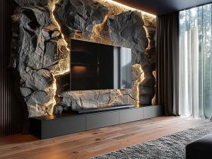 Prodej bytu 2+kk, Josefův Důl, 30 m2