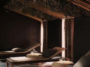 Prodej bytu 1+kk, Josefův Důl, 28 m2