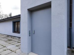 Prodej vícegeneračního domu, Vejprty, 900 m2