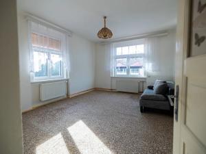 Prodej vícegeneračního domu, Vejprty, 900 m2