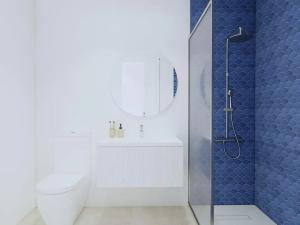 Prodej bytu 3+kk, Pilar de la Horadada, Španělsko, 73 m2