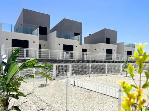 Prodej rodinného domu, Murcia City, Španělsko, 76 m2